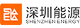 深圳万利官网